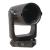 Tarm Vanquish Moving Head Laser - view 1
