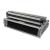 Cobra Case FC179 19-Inch Rack Flight Case, 250mm Depth - 2U - view 2