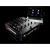 Allen & Heath XONE:43C Club and DJ Mixer with Integral Soundcard - view 7