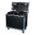 elumen8 Twin Titan Beam T3 Flight Case - view 5