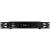 ADJ Pixie Driver 2000 V3 - view 2