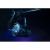 Showtec Act PAR 200 UV LED PARCan - view 7