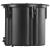 JBL Control 419CS/T 8-Inch Ceiling Subwoofer, 160W @ 8 Ohms or 70V/100V Line - view 6