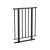 GT Stage Deck Safety Handrail, 1m - view 1