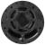 JBL Control 419CS/T 8-Inch Ceiling Subwoofer, 160W @ 8 Ohms or 70V/100V Line - view 5
