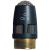 AKG CK31 Cardioid Condenser Capsule for AKG DAM+ Series Microphones - view 1
