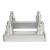 Kuzar K-10 Ground Support F34 Standard Adaptor - view 2