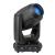 Showtec Phantom 12R Hybrid Discharge Moving Head, 300W - Black - view 3