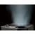 Antari AF-3 DMX Effect Fan - view 5