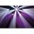 Showtec Polar 100 Beam LED Moving Head, 100W - IP65 - view 14