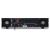 FBT AX 3000 Power Amplifier, 2x 1500W @ 4 Ohms - view 2