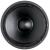 B&C 15NDL76 15-Inch Speaker Driver - 500W RMS, 8 Ohm, OEM Bulk Packed - view 1