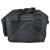 Citronic Transit Bag for 4x PAR Uplighters - view 4