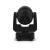 Chauvet DJ Sentinel Wash Q7Z ILS RGBW LED Wash Moving Head, 7x 20W - view 5