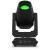 Chauvet Pro Rogue Outcast 3 Spot 300W LED Moving Head, IP65 - view 2