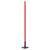Chauvet DJ Freedom Flex Stick X4 4-PACK Battery RGB+WW LED Batton with Case - view 4