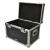 Cobra Case FC74 Stacking Flight Case - view 2