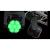 Chauvet DJ Sentinel Wash Q7Z ILS RGBW LED Wash Moving Head, 7x 20W - view 7