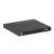 Netgear XSM4340CV-100NES M4350-36X4V Managed Switch, 36x10G/Multi-Gig PoE++, 4xSFP28 25G - view 5