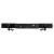 ADJ Encore LB15 IP RGBL LED Batten - IP65 - view 4