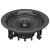 Adastra BCS65S 6.5 Inch Ceiling Speakers Set, 20W @ 4 Ohms with Bluetooth - view 5