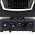 ADJ Hydro Profile LED Moving Head - IP65 - view 5