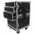 Cobra Case FC67 Production Flight Case with 4x Drawers & 1x Table - view 3