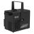 Antari J-100 Stage Fog Jet CO2-Simulation Vertical Jet Fogger - view 1