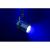 Showtec Act PAR 200 UV LED PARCan - view 8