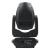 elumen8 Evora 850 Zoom Spot LED Moving Head - view 3