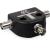 JTS USP-900 Passive Antenna Splitter - view 1