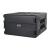 elumen8 Rock Box 6U Rack Case - view 1