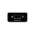 CYP PU-232 RS-232 Control over CAT5/6 Extender Set - view 2