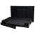 elumen8 Flight Case for Pioneer Alpha Theta XDJ-AZ - view 5