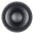 B&C 10CLA64 10-Inch Speaker Driver - 250W RMS, 8 Ohms - view 1