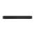JBL Pro SoundBar PSB-2 2.0 Channel, Commercial-Grade Soundbar with HDMI & Bluetooth - view 1