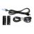 ADJ Pixie Driver 8000 V2 - view 5