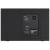 Lynx CPS-18S 18-Inch Bandpass Active Subwoofer, 3000W - view 2