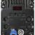 Showtec Power Spot 9 Q6 Tour RGBWAUV LED Spot, 9x 12W - view 2