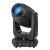 Showtec Phantom 12R Hybrid Discharge Moving Head, 300W - Black - view 5