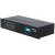 Ecler HUB1408 14x8 Digital Zoner With DSP, Remote Wall Control and Paging Compatibility - view 1