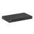 Netgear GSM4212UX M4250-10G2XF-POE++ Managed Switch - view 3