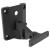FBT WM-23 Directional Wall Mount for FBT CLA 203 & 204 - Black - view 1
