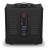 Chauvet DJ Cumulus HP Low Level Fog Machine - view 6