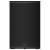 JBL SRX915M 15-inch 2-Way Active Multi-Purpose Speaker, 600W - view 1