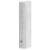 JBL CBT 50LA-1-WH Line Array Column Speaker with Constant Beamwidth Technology, 150W @ 8 Ohms or 70V/100V Line - IP55, White - view 1