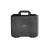elumen8 Rock Box 8 Radio Microphone Case for 4x Beltpacks / 4x Handhelds - view 6