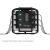 Instagrid LINK 36 230V Portable Power Supply - IP54 - view 6