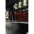 Showgear Grippon Tube Curtain Clamp - Black - view 9