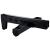 Nexo STT-XBOW Single Column Crossbow for Nexo STM Series Speakers - view 1